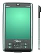 Fujitsu-Siemens Pocket Loox N520