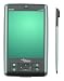 Fujitsu-Siemens Pocket Loox N520