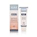 Ahava Dermud Rich Cream For Elbows & Knees, 2.5 oz