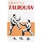 Learn Tai Chi