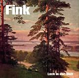 Loch in der Welt