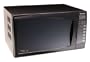 Panasonic NN-S563BF 1.2-Cubic-Foot 1350-Watt Microwave, Black