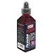 Muscle Marketing USA Femme Advantage Creatine Serum, Grape, 5.1 Ounces