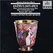 Bach, J.S.: Flute Sonatas BWV 1020, 1030-1032; Partita BWV 1013