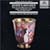 Bach, J.S.: Flute Sonatas BWV 1020, 1030-1032; Partita BWV 1013