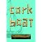 Books I couldn't live (well) without!