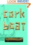 Cork Boat