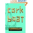 Cork Boat by John Pollack