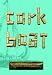 Book Cork Boat