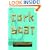 Cork Boat