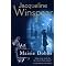 Donna Kallner's Fiction Favorites