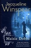 Maisie Dobbs (Maisie Dobbs Mysteries)