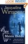 Maisie Dobbs (Maisie Dobbs Mystery 1)