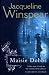 Books : Maisie Dobbs