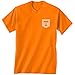Tennessee Vols Girl Thing Tshirt