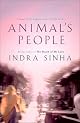 Animal's People