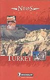 Turkey (NeoS Guides)
