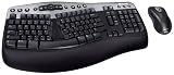 Microsoft Wireless Optical Desktop Pro (refresh) (original