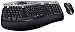 Microsoft Wireless Optical Desktop Pro (refresh) (original