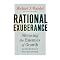 Interesting financial books