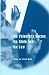 The Voluntary Sector, the State and the Law