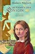 Im Namen der K�nigin: Historischer Jugendroman