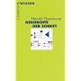 Geschichte der Schrift
