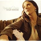 Hope and Desire by  Susan Tedeschi 