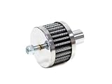 K&N 62-1120 Vent Filters
