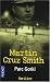 Parc Gorki (Mass Market Paperback)