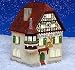 Hotel Goldener Hirsch