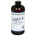 vitamin k - TwinLab  Liqui-K, Liquid Potassium, Unflavored , 16 Ounces (Pack of 4)