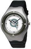 Florida Marlins Prospect Watch
