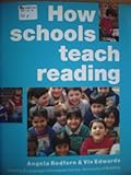 How schools teach reading