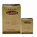 Acubest Brand Acupuncture Needle silver Handle/Individual Packed/100pcs(Gauge 24 x 2.0