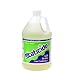 ACL Staticide 2002 Regular Heavy Duty Topical Anti-Stat, 1 Gallon Bottle Refill