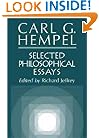 Selected Philosophical Essays