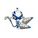 Super Robot Monkey Hyperforce Figure Gibson