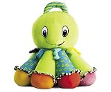 Lamaze  Octotunes