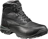 Men's Dunham Contractor 6 MWN616