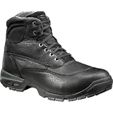 Dunham Mens Contractor 6 MWN616 Waterproof Boots by Dunham