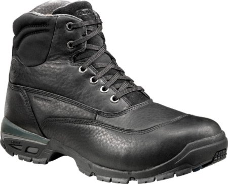 Men’s Dunham Contractor 6″ MWN616 Picture