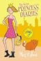 The Secret Princess Diaries