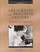 Life Sciences in the Twentieth Century: Vol 2: Biographical Portraits: Vol 2 (Scribner science reference series)