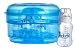 Microwave Sterilizer Gift Set