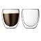 Kitchen's Cutting Edge: 2006 Housewares Design Awards