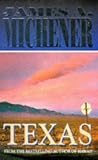 Texas: A Novel