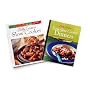 Betty Crocker's Slow Cooker Bundle