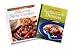 Books : Betty Crocker's Slow Cooker Bundle