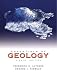 Books : Essentials of Geology with Understanding Weather and Climate